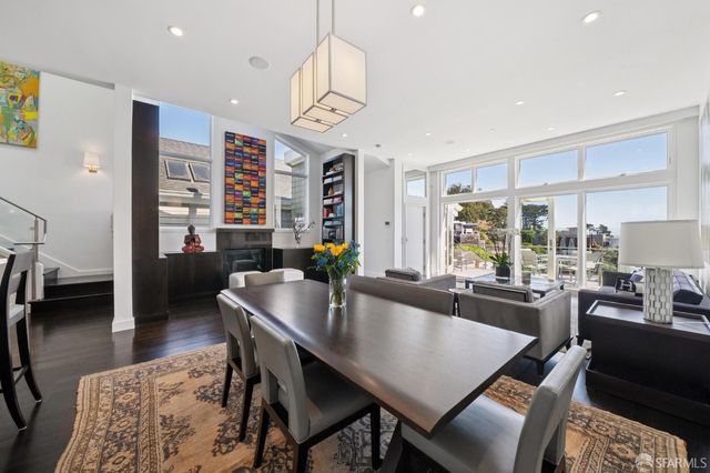 42 Ord Street, San Francisco, CA 94114