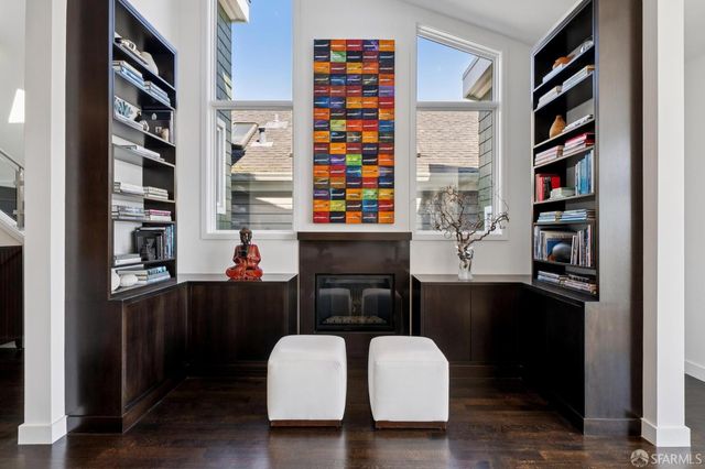 42 Ord Street, San Francisco, CA 94114