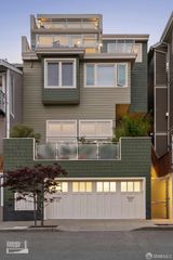 42 Ord Street, San Francisco, CA 94114