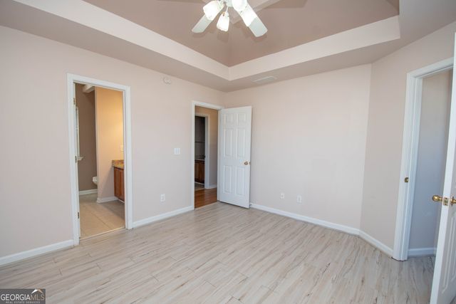 116 Sagamore Lane, Peachtree City, GA 30269