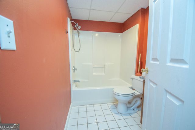 116 Sagamore Lane, Peachtree City, GA 30269
