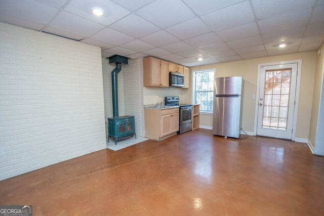 116 Sagamore Lane, Peachtree City, GA 30269