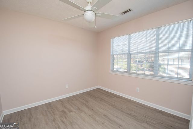 116 Sagamore Lane, Peachtree City, GA 30269
