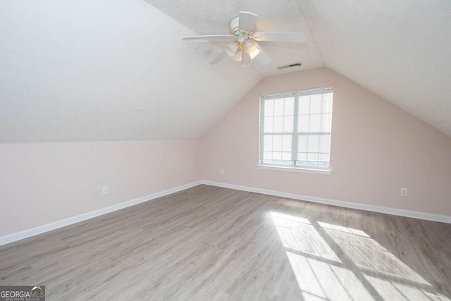 116 Sagamore Lane, Peachtree City, GA 30269