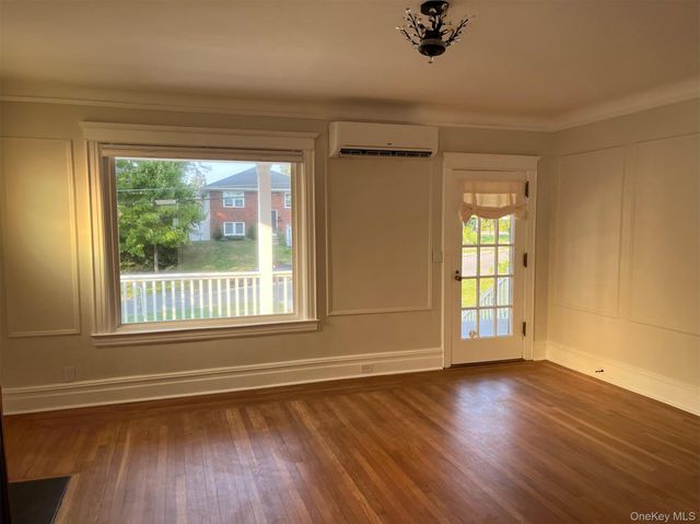 36 Grand Boulevard 1, Scarsdale, NY 10583