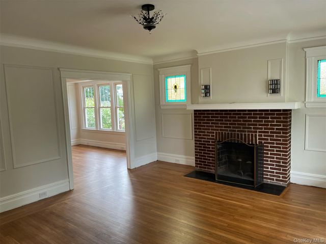 36 Grand Boulevard 1, Scarsdale, NY 10583