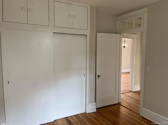 36 Grand Boulevard 1, Scarsdale, NY 10583