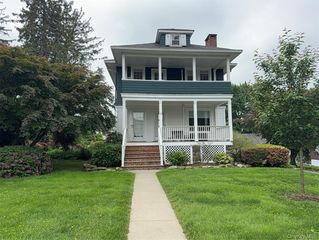 36 Grand Boulevard 1, Scarsdale, NY 10583