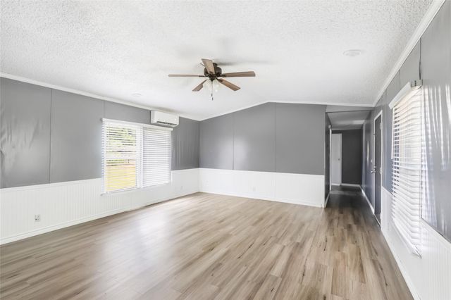104 W Lawrence Street, Dayton, TX 77535