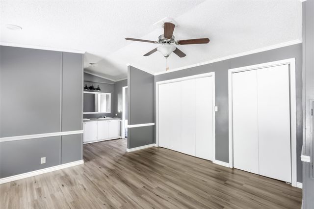 104 W Lawrence Street, Dayton, TX 77535