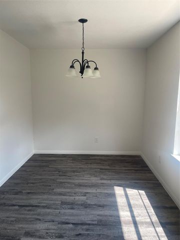 2629 N Camp Circle A, La Marque, TX 77568
