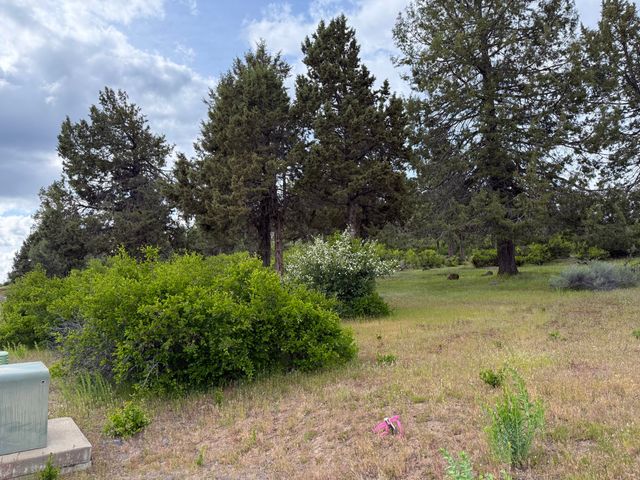 Turnstone Drive Lot 1064, Klamath Falls, OR 97601