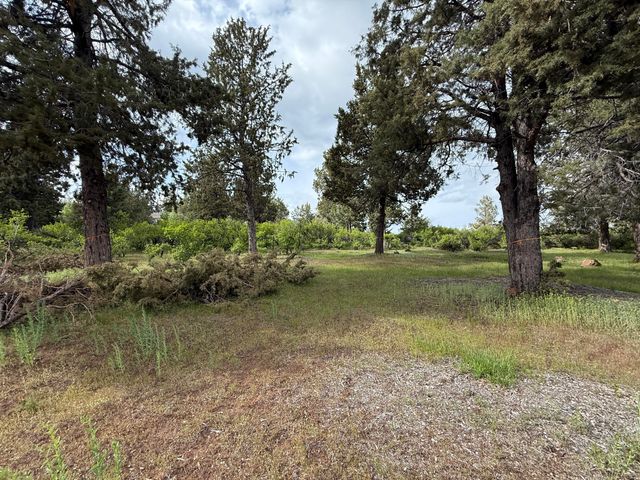 Turnstone Drive Lot 1064, Klamath Falls, OR 97601
