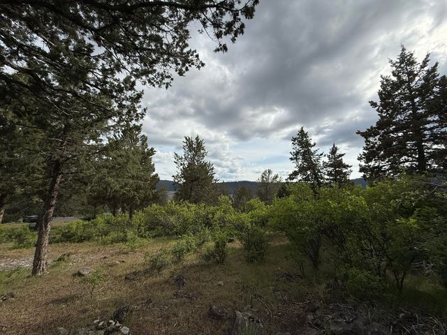 Turnstone Drive Lot 1064, Klamath Falls, OR 97601