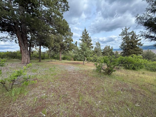 Turnstone Drive Lot 1064, Klamath Falls, OR 97601