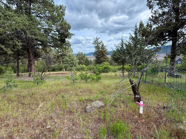 Turnstone Drive Lot 1064, Klamath Falls, OR 97601