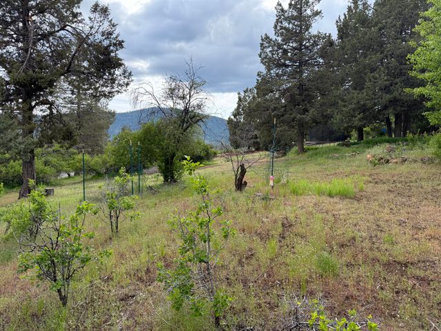 Turnstone Drive Lot 1064, Klamath Falls, OR 97601