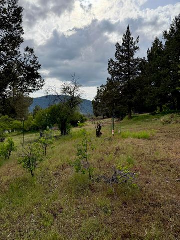 Turnstone Drive Lot 1064, Klamath Falls, OR 97601