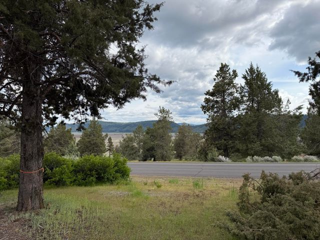 Turnstone Drive Lot 1064, Klamath Falls, OR 97601