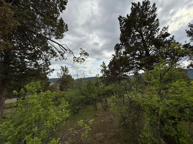 Turnstone Drive Lot 1064, Klamath Falls, OR 97601