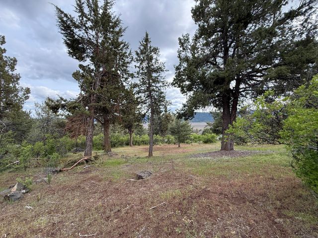 Turnstone Drive Lot 1064, Klamath Falls, OR 97601