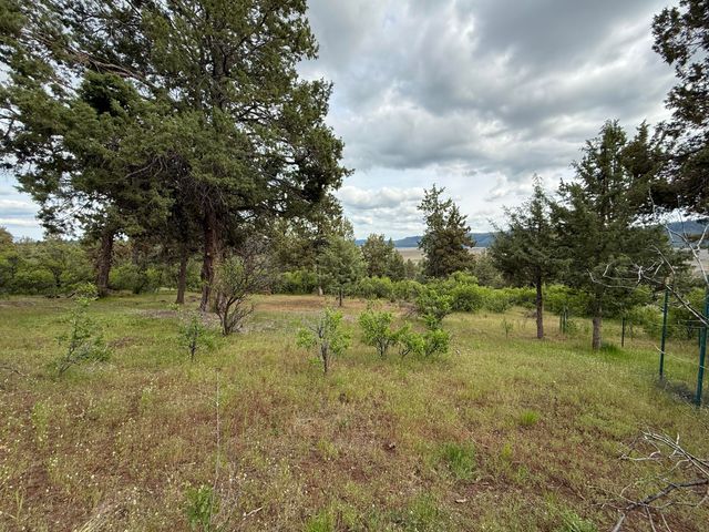 Turnstone Drive Lot 1064, Klamath Falls, OR 97601