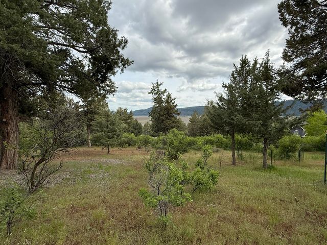 Turnstone Drive Lot 1064, Klamath Falls, OR 97601