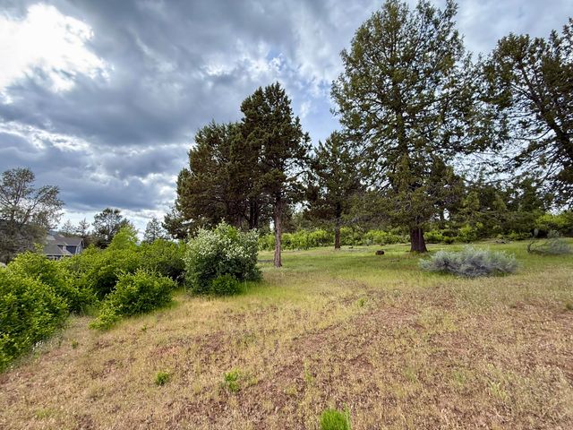 Turnstone Drive Lot 1064, Klamath Falls, OR 97601