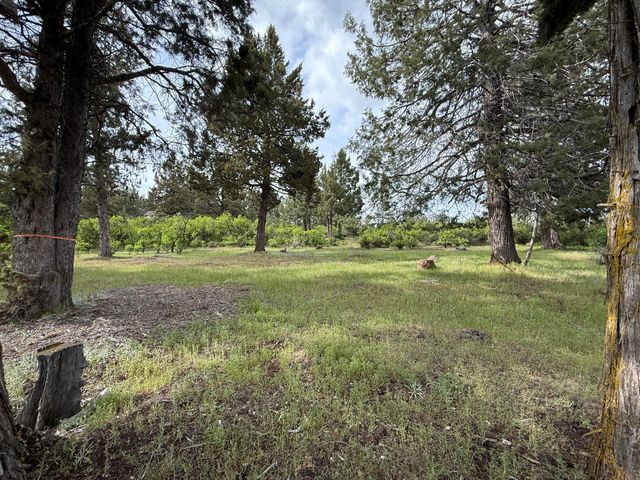 Turnstone Drive Lot 1064, Klamath Falls, OR 97601