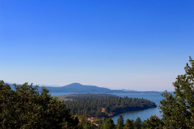 Turnstone Drive Lot 1064, Klamath Falls, OR 97601