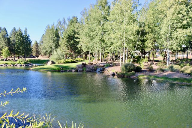 Turnstone Drive Lot 1064, Klamath Falls, OR 97601