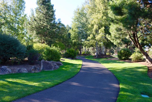 Turnstone Drive Lot 1064, Klamath Falls, OR 97601