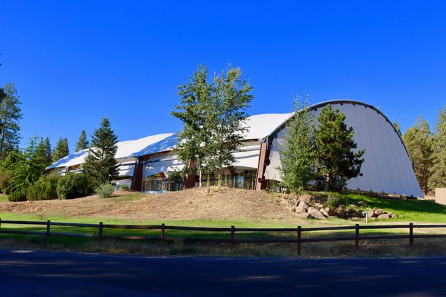 Turnstone Drive Lot 1064, Klamath Falls, OR 97601