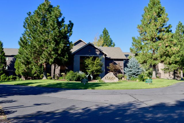 Turnstone Drive Lot 1064, Klamath Falls, OR 97601