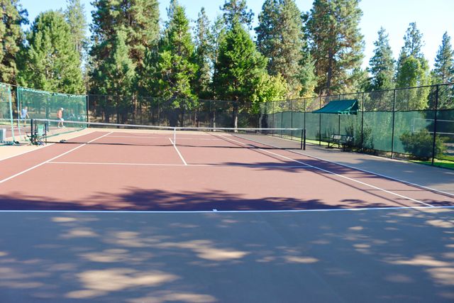 Turnstone Drive Lot 1064, Klamath Falls, OR 97601