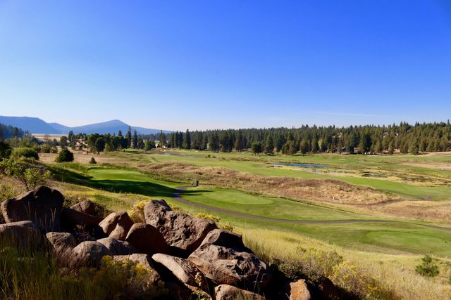 Turnstone Drive Lot 1064, Klamath Falls, OR 97601