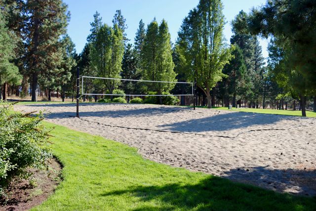 Turnstone Drive Lot 1064, Klamath Falls, OR 97601