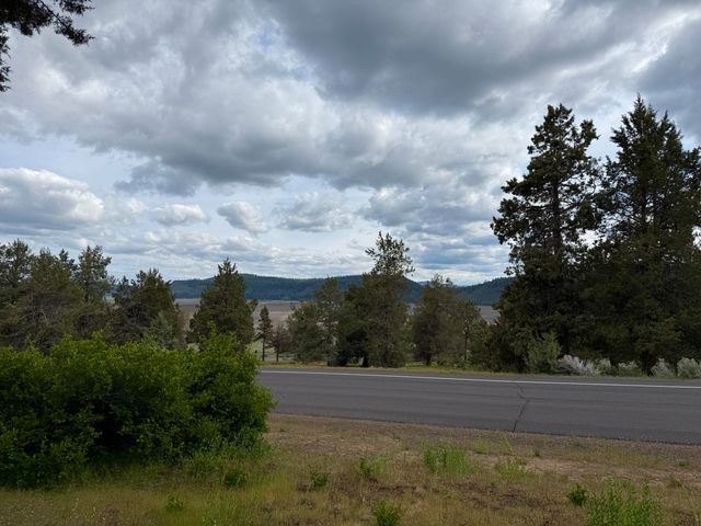 Turnstone Drive Lot 1064, Klamath Falls, OR 97601