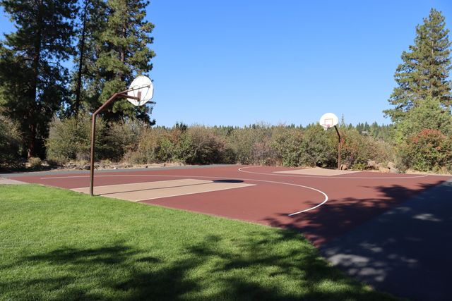 Turnstone Drive Lot 1064, Klamath Falls, OR 97601