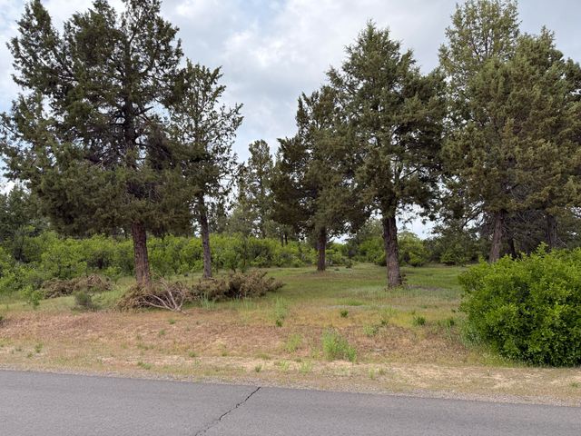 Turnstone Drive Lot 1064, Klamath Falls, OR 97601