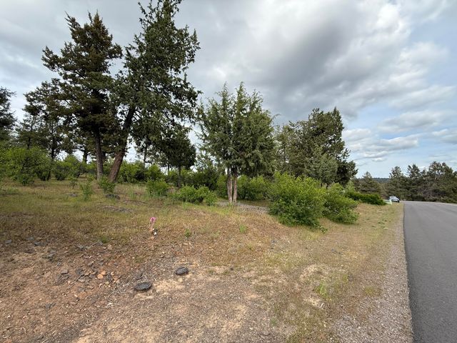 Turnstone Drive Lot 1064, Klamath Falls, OR 97601