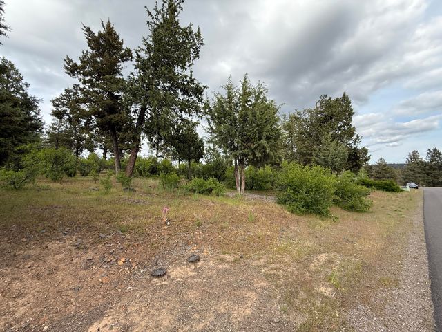 Turnstone Drive Lot 1064, Klamath Falls, OR 97601