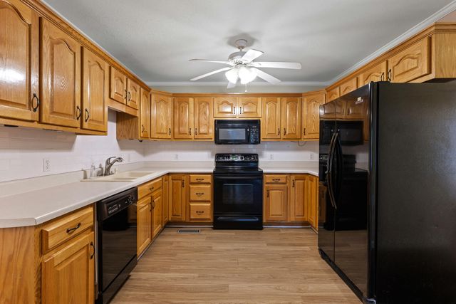 3731 Kellys Ferry Road, Chattanooga, TN 37419