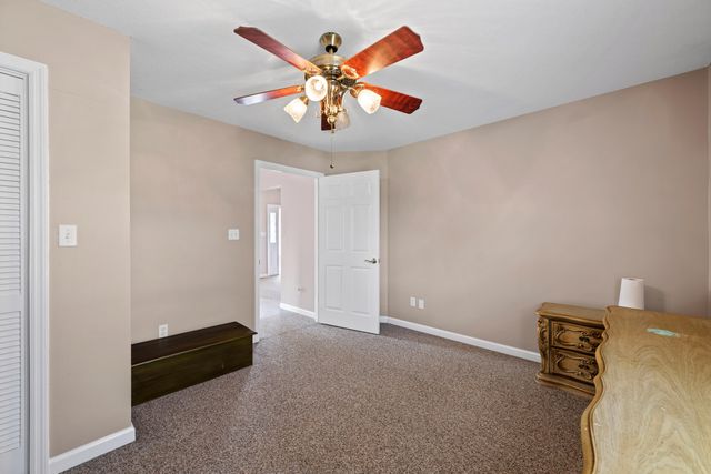 3731 Kellys Ferry Road, Chattanooga, TN 37419