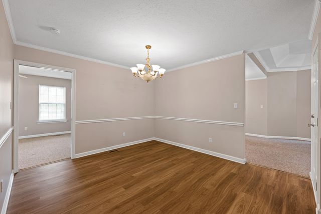 3731 Kellys Ferry Road, Chattanooga, TN 37419