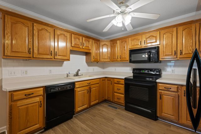 3731 Kellys Ferry Road, Chattanooga, TN 37419