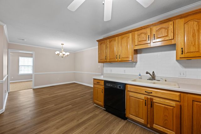 3731 Kellys Ferry Road, Chattanooga, TN 37419