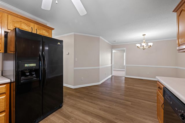 3731 Kellys Ferry Road, Chattanooga, TN 37419