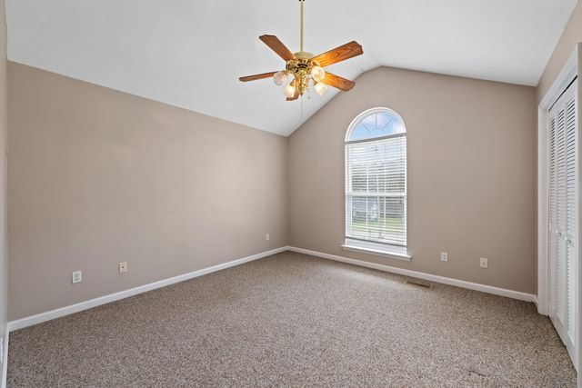 3731 Kellys Ferry Road, Chattanooga, TN 37419