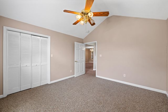3731 Kellys Ferry Road, Chattanooga, TN 37419